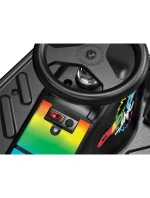 CRAZY Shift pro model 21813164 - Razor CRAZY Shift pro model 21813164 - Razor