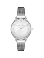 Dámské hodinky model 21806181 + BOX - Paul Lorens Dámské hodinky model 21806181 + BOX - Paul Lorens