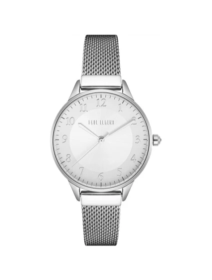 Dámské hodinky model 21806181 + BOX - Paul Lorens Dámské hodinky model 21806181 + BOX - Paul Lorens