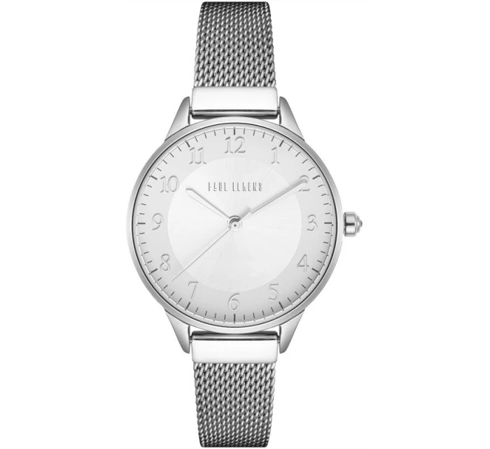 Dámské hodinky model 21806181 + BOX - Paul Lorens Dámské hodinky model 21806181 + BOX - Paul Lorens