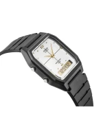 Dámské hodinky model 21806687 + BOX - CASIO Dámské hodinky model 21806687 + BOX - CASIO