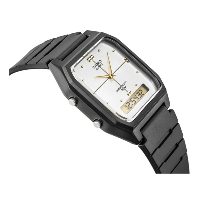 Dámské hodinky model 21806687 + BOX - CASIO Dámské hodinky model 21806687 + BOX - CASIO