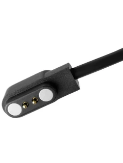 pro chytré hodinky   mm model 21806757 - VELTORI