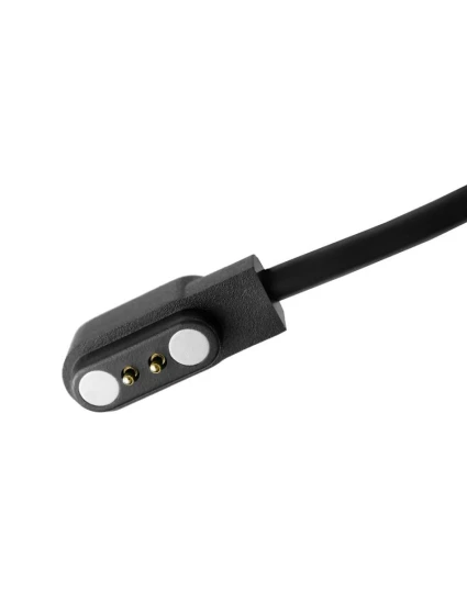 pro chytré hodinky mm model 21806757 - VELTORI pro chytré hodinky mm model 21806757 - VELTORI