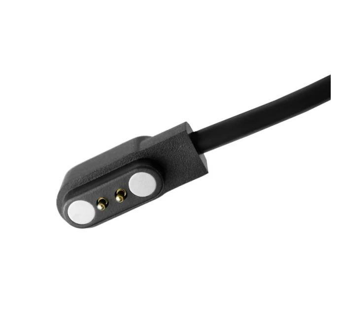 pro chytré hodinky mm model 21806757 - VELTORI pro chytré hodinky mm model 21806757 - VELTORI