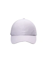 Dětská baseballová čepice model 22180037 JRG - Martes Dětská baseballová čepice model 22180037 JRG - Martes