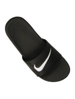 Šľapky Nike Kawa Slide Jr 819352-001