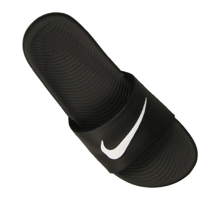 Šľapky Nike Kawa Slide Jr 819352-001