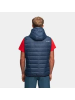 Vesta Alpinus Athos Body Warmer M BR43356 pánske