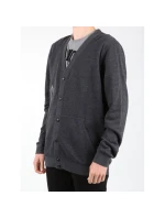 Mikina Reebok Bas Revenge SS Black K11904