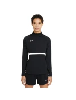 Dámske tričko Dri-FIT Academy W CV2653-010 - Nike