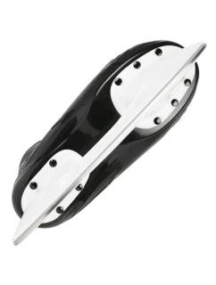 Hokejové korčule Bauer Prodigy Jr