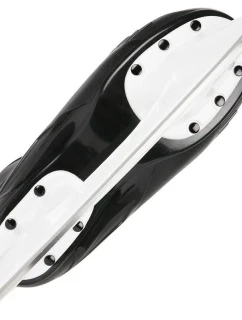 Hokejové brusle model 21473282 Jr - Bauer