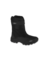 Snow Boot M model 20841659 - CMP Snow Boot M model 20841659 - CMP