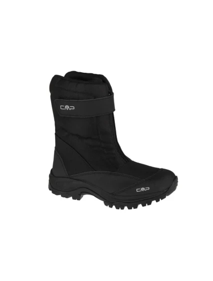 Snow Boot M model 20841659 - CMP Snow Boot M model 20841659 - CMP