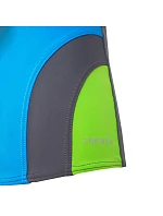 Pánske plavky Sykes M sykes-men-03 - Crowell