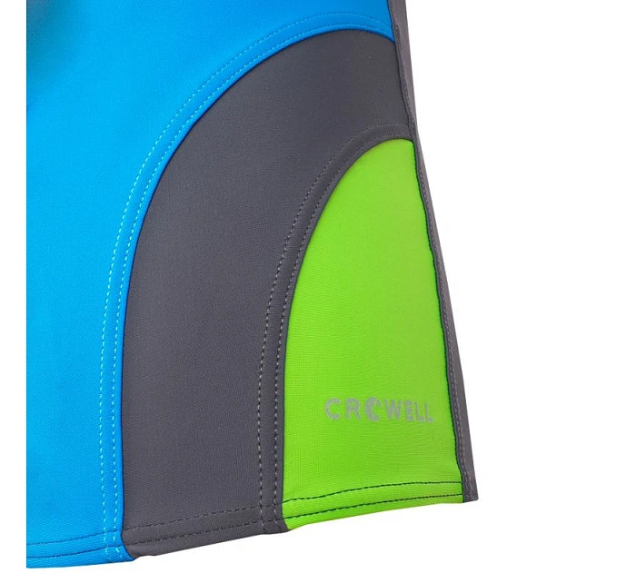 Pánske plavky Sykes M sykes-men-03 - Crowell