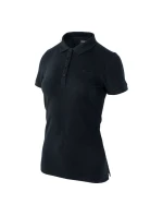 Dámské polo tričko W  model 17968374 - Hi-Tec