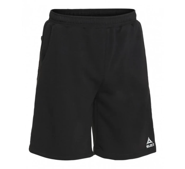 Vybrať šortky Torino Sweat M T26-02096 black