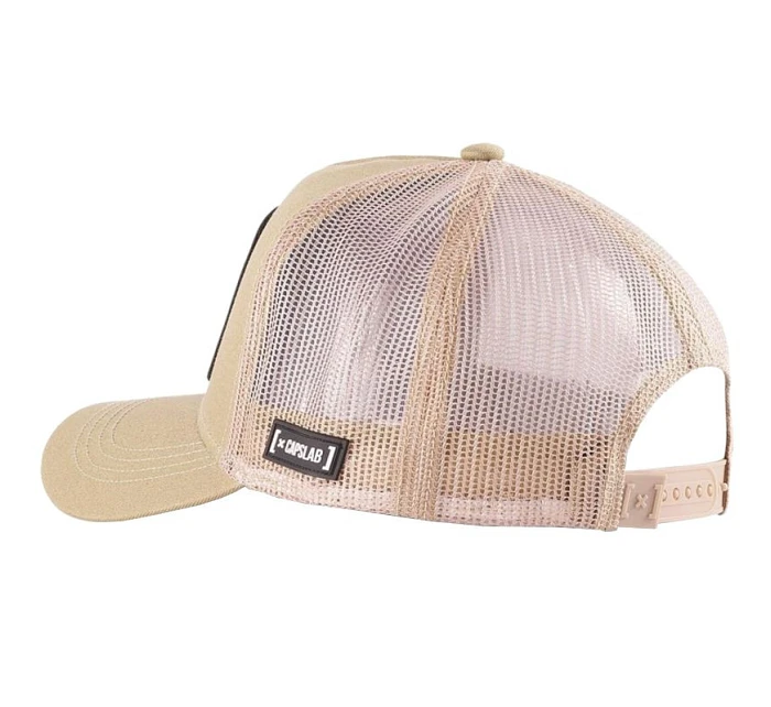 Looney Tunes Cap  se model 22087439 - Capslab