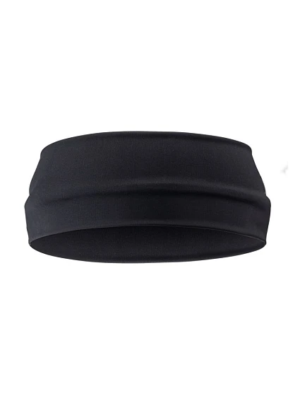 model 22374632 WMNS - IQ model 22374632 WMNS - IQ