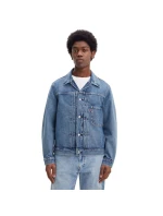 Bunda Levi's Trucker I M model 17759840 - Levis