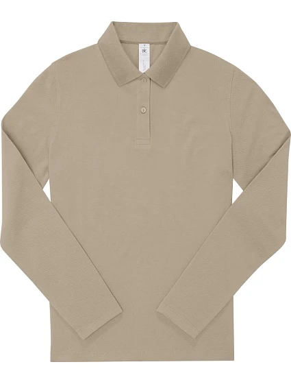 Fruit of the Loom Valueweight V-Neck T Tričko s výstrihom do V 16.1066 tmavomodré XXL Fruit of the Loom Valueweight V-Neck T Tričko s výstrihom do V 16.1066 tmavomodré XXL