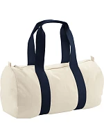 W sportovní taška EarthAware® 50.0 navy model 22466402 - Westford Mill W sportovní taška EarthAware® 50.0 navy model 22466402 - Westford Mill