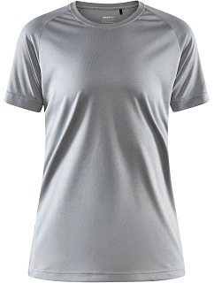Craft Corporate CORE Unify Training Tee W Dámske športové tričko 81.9879 monument