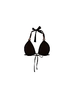 Style Luisa Top Bikini - horný diel 8836-1 braunschwarz - RosaFaia Style Luisa Top Bikini - horný diel 8836-1 braunschwarz - RosaFaia