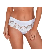 Gaia 1134P Keto farba:biela