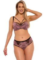 model 20529997 - Gaia