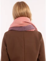 Šatka AT SZ 18301.19 oranžová