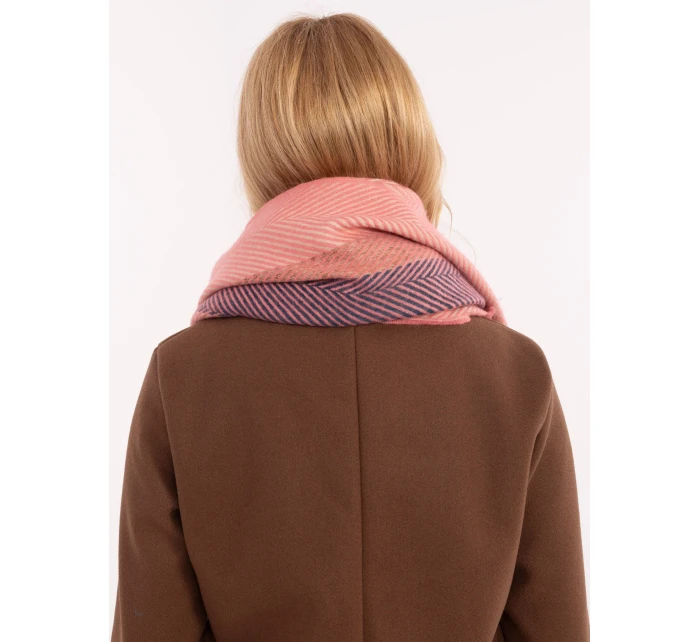 Šatka AT SZ 18301.19 oranžová