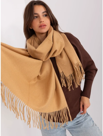 Šatka AT SZ 23185.73P ťava Šatka AT SZ 23185.73P ťava