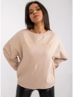 EM BL U536/2.00 béžová EM BL U536/2.00 béžová