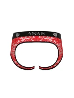 Boxerky Brave Jock - Anais Boxerky Brave Jock - Anais