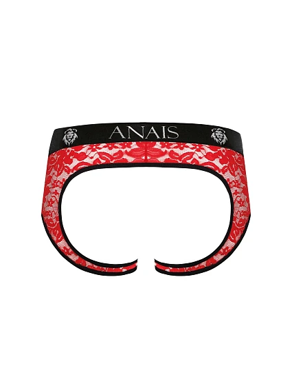 Boxerky Brave Jock - Anais Boxerky Brave Jock - Anais