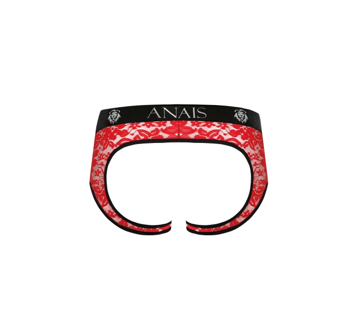 Boxerky Brave Jock - Anais Boxerky Brave Jock - Anais