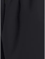 Pánské spodní prádlo Spodní díl WOVEN BOXER  model 19648015 - Tommy Hilfiger