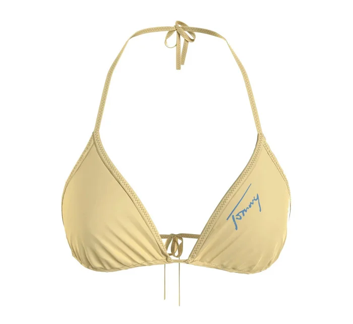 Dámský vrchní díl plavek model 20892335 - Tommy Hilfiger