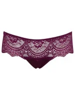 Dámské brazilky model 20892206 - Selmark Dámské brazilky model 20892206 - Selmark