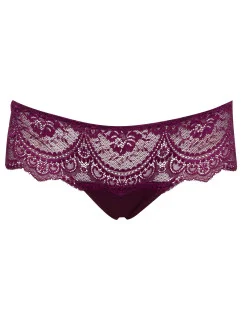 Dámské brazilky model 20892206 - Selmark