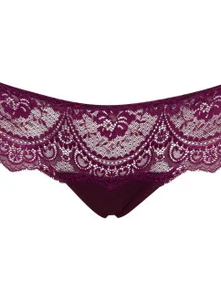 Dámské brazilky model 20892206 - Selmark