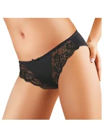 Dámske nohavičky N070 - EWANA