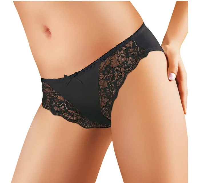 Dámske nohavičky N070 - EWANA