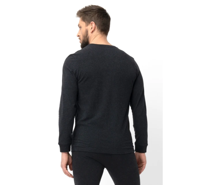 PÁNSKE TRIČKO HOT TOUCH MVD 155