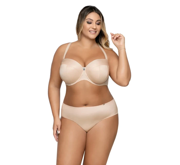 PODPRSENKA AV 1787 BÉŽOVÁ VEĽKÁ PODPRSENKA AV 1787 BÉŽOVÁ VEĽKÁ