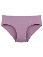Dámské kalhotky model 21249251 - Donella