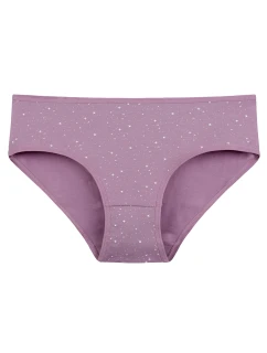 Dámské kalhotky model 21249251 - Donella